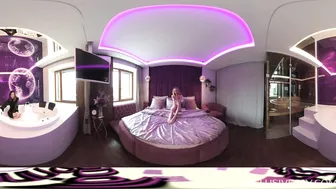 asiandreamx aka aiko moe manyvids sweet masturbating