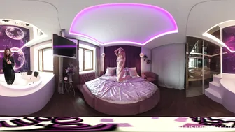 asiandreamx aka aiko moe manyvids sweet masturbating