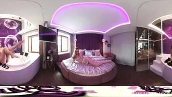 asiandreamx aka aiko moe manyvids sweet masturbating