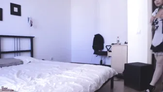 asiandreamx aka aiko moe manyvids Bitch on