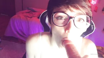 lanabee xo onlyfans phenomenal bitch praised tits