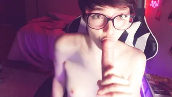 lanabee xo onlyfans phenomenal bitch praised tits