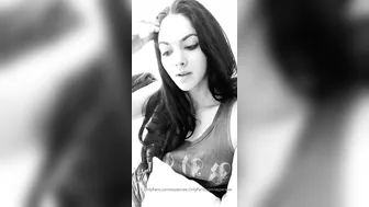 aspen rae onlyfans Crazy blonde