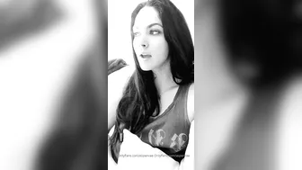 aspen rae onlyfans Crazy blonde