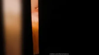 diana cu de melancia onlyfans sexy nurse heals her gentleman with caresses