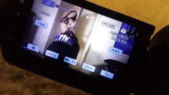 edwin recon onlyfans Mouth-watering trash