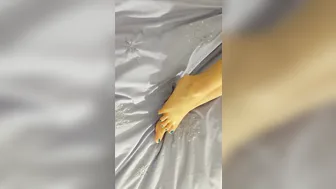 miss nera skye onlyfans Decent kral