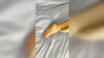 miss nera skye onlyfans Decent kral