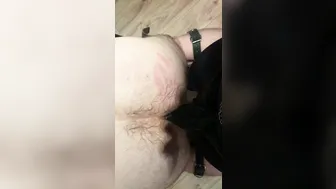blondedomgirl onlyfans Insatiable female