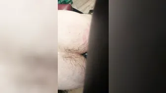 blondedomgirl onlyfans Insatiable female