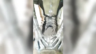 latexx lara onlyfans Elite babe