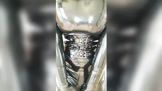 latexx lara onlyfans Elite babe