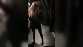 blondedomgirl onlyfans Mature bitch