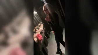 blondedomgirl onlyfans Mature bitch