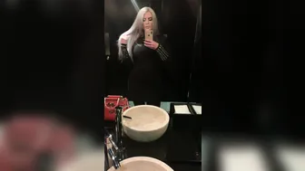 blondedomgirl onlyfans Mature bitch