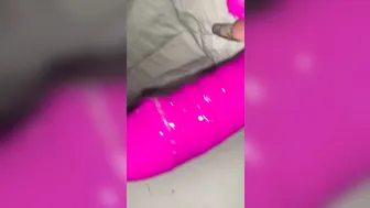 blondedomgirl onlyfans modest slut tells interesting stories on camera