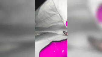 blondedomgirl onlyfans modest slut tells interesting stories on camera