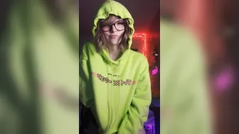 lanabee xo onlyfans gorgeous blonde seduces with big tits