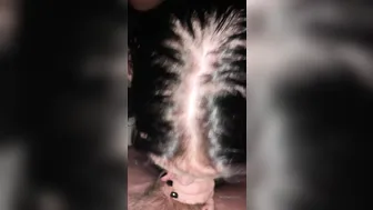 payton preslee onlyfans playing with her pussy