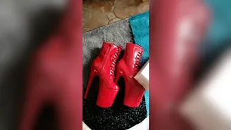 ana kaliyah onlyfans hot latina fucks dildo