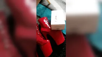 ana kaliyah onlyfans hot latina fucks dildo