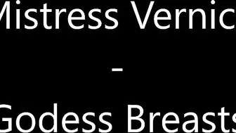 mistress vernice onlyfans exquisite mare with a tattoo shows the charms