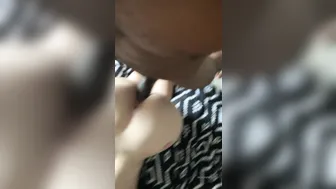 payton preslee onlyfans the obstinate confused gorgeous jerks off