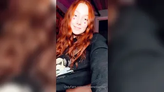 amber addis onlyfans incendiary confused handjob cunt