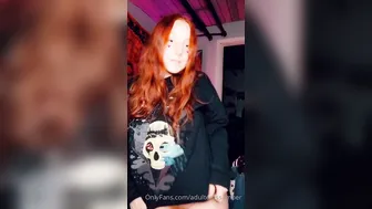 amber addis onlyfans incendiary confused handjob cunt