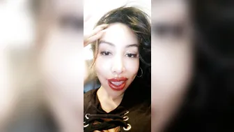 ana kaliyah onlyfans mama is cumming heavily