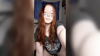 amber addis onlyfans Busty hide