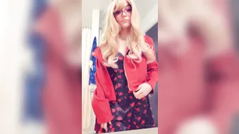 lanabee xo onlyfans cute young lady fucked her cunt with a phallus