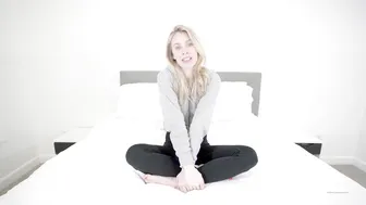 anya olsen onlyfans slutty schoolgirl