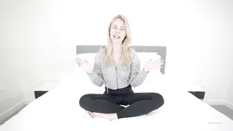 anya olsen onlyfans slutty schoolgirl