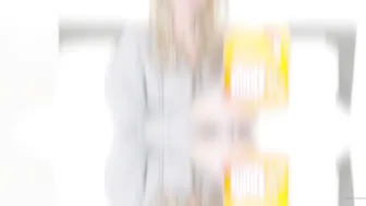 anya olsen onlyfans slutty schoolgirl