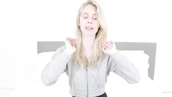 anya olsen onlyfans slutty schoolgirl