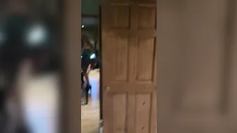 blondedomgirl onlyfans scoundrel