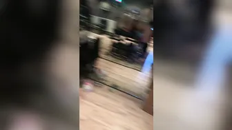 blondedomgirl onlyfans scoundrel