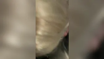 blondedomgirl onlyfans scoundrel