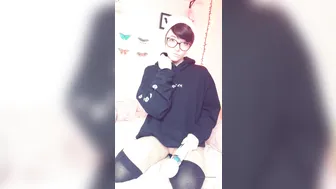 lanabee xo onlyfans shows pussy