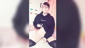 lanabee xo onlyfans shows pussy