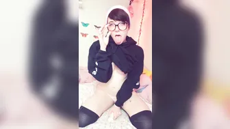 lanabee xo onlyfans shows pussy
