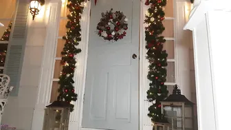 asiandreamx aka aiko moe manyvids sex teacher