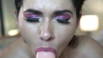 aspen rae onlyfans 27 March 2020