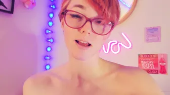 lanabee xo onlyfans Wonderful mom