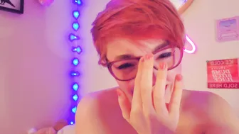 lanabee xo onlyfans Wonderful mom