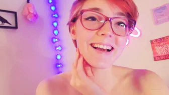 lanabee xo onlyfans Wonderful mom