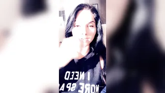 aspen rae onlyfans 25 February 2020