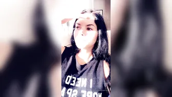 aspen rae onlyfans 25 February 2020