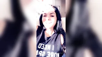 aspen rae onlyfans 25 February 2020